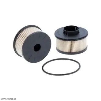 фильтр топливный HIFI FILTER SN39930