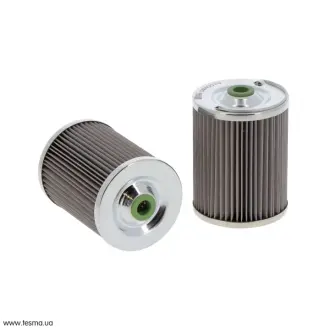 Фільтр паливний HIFI FILTER SN4001V