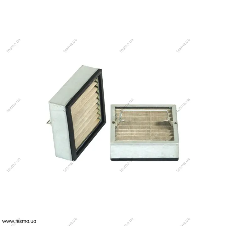 Фильтр топливный HIFI FILTER SN40053 (фото 1)