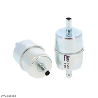 Фильтр топливный HIFI FILTER SN40500
