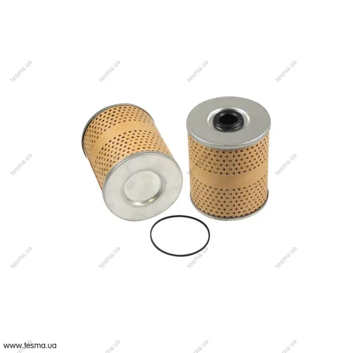 Фильтр топливный HIFI FILTER SN40508 (фото 1)