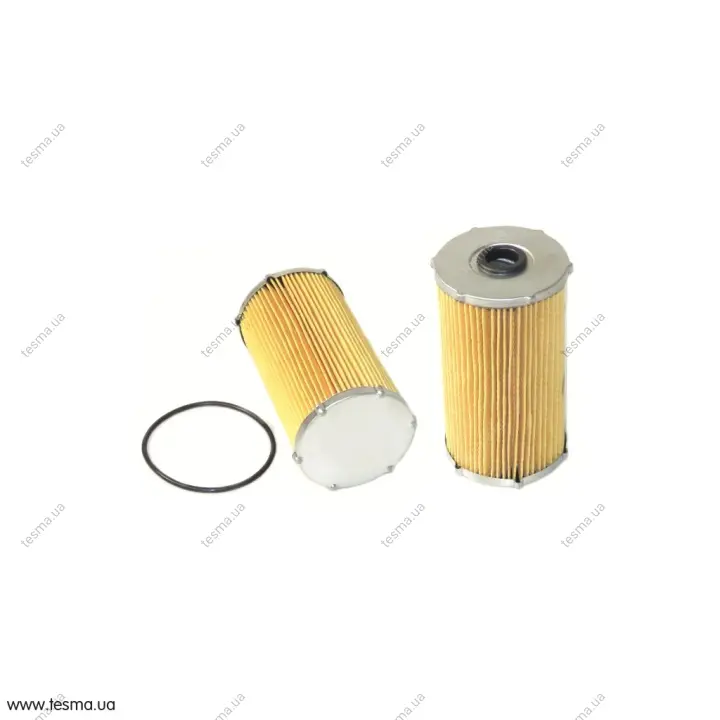 Фильтр топливный HIFI FILTER SN40537 (фото 1)