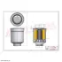 Фильтр топливный HIFI FILTER SN40539V (фото 1)