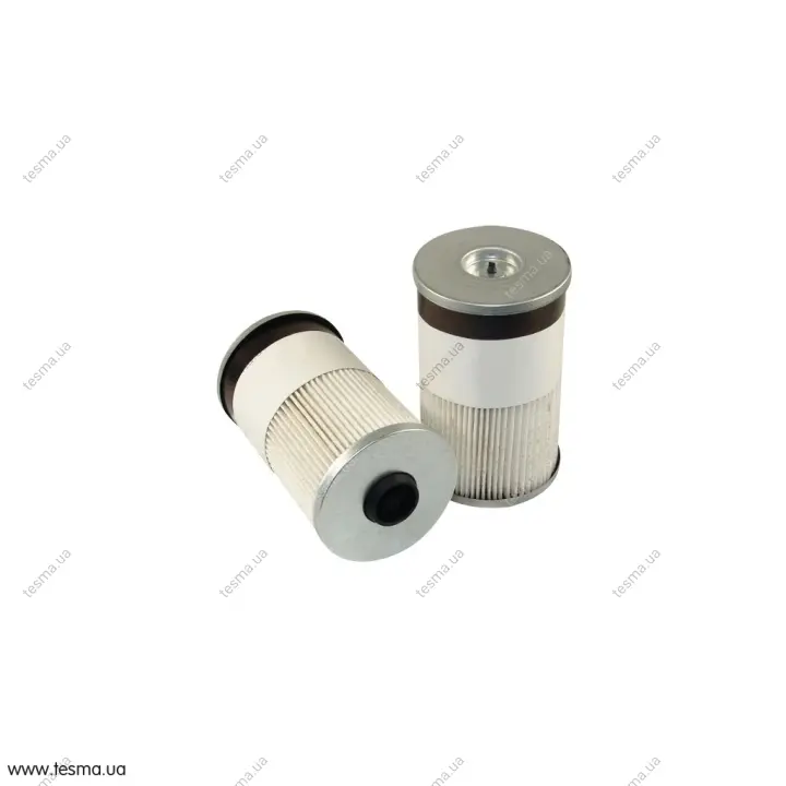 Фильтр топливный HIFI FILTER SN40629 (фото 1)
