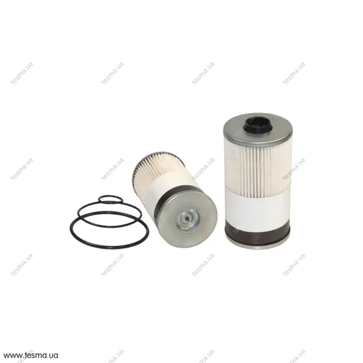 Фильтр топливный HIFI FILTER SN40650 (фото 1)