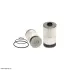 Фильтр топливный HIFI FILTER SN40650 (фото 1)