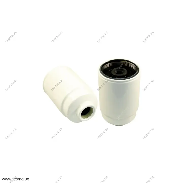Фильтр топливный HIFI FILTER SN40664 (фото 1)