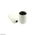 Фильтр топливный HIFI FILTER SN40664 (фото 1)