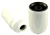 Фильтр топливный HIFI FILTER SN40664 (фото 3)