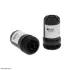 Фильтр топливный HIFI FILTER SN40705 (фото 1)