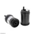 Фильтр топливный HIFI FILTER SN40706 (фото 1)