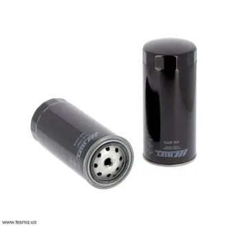Фільтр паливний HIFI FILTER SN4070