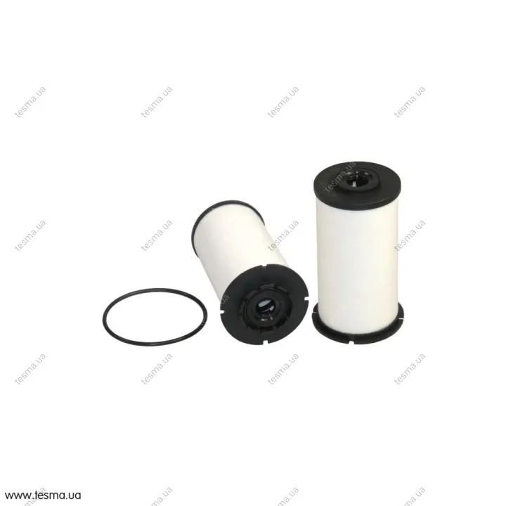 Фильтр топливный HIFI FILTER SN40738 (фото 1)