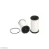 Фильтр топливный HIFI FILTER SN40738 (фото 1)