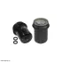 Фильтр топливный HIFI FILTER SN40785 (фото 1)