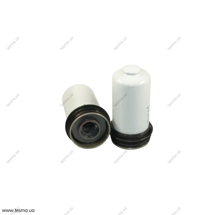 Фильтр топливный HIFI FILTER SN40786 (фото 1)