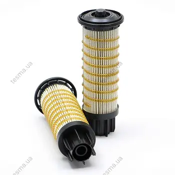 Фильтр топливный HIFI FILTER SN40795 (фото 1)