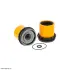 Фильтр топливный HIFI FILTER SN40845 (фото 1)