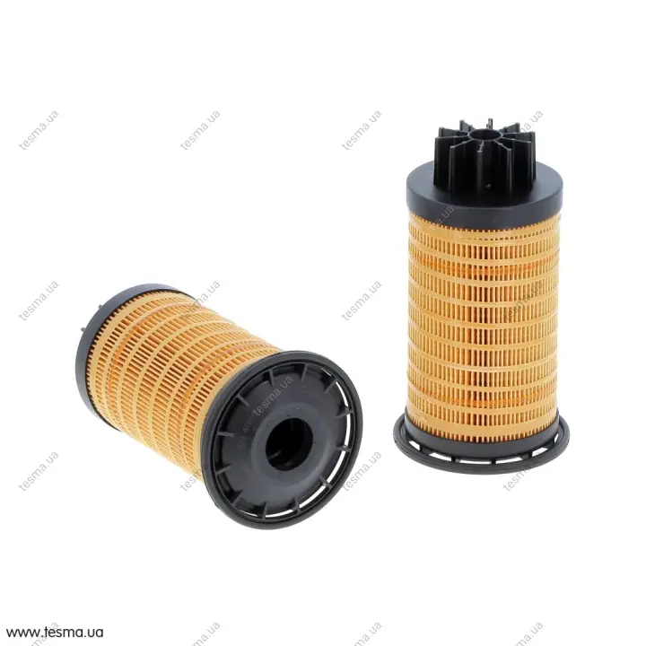 Фильтр топливный HIFI FILTER SN40863 (фото 1)