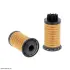 Фильтр топливный HIFI FILTER SN40863 (фото 1)