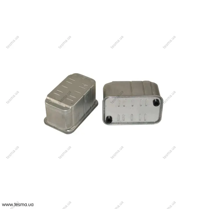 фильтр топливный HIFI FILTER SN5051 - фото 1