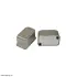 фильтр топливный HIFI FILTER SN5051 - фото 1
