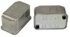 фильтр топливный HIFI FILTER SN5051 - фото 3