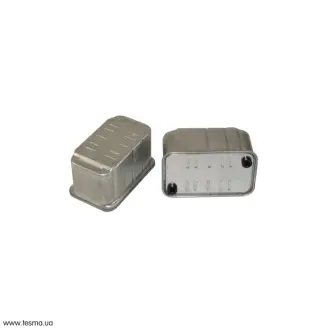 фильтр топливный HIFI FILTER SN5051