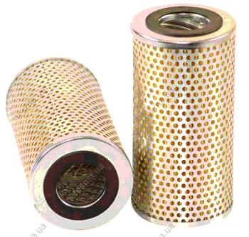 Фильтр топливный HIFI FILTER SN5251 (фото 1)