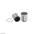 Фильтр топливный HIFI FILTER SN55033 (фото 1)