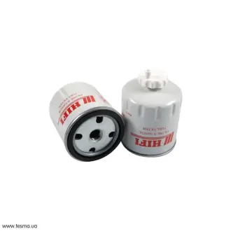 Фильтр топливный HIFI FILTER SN55683