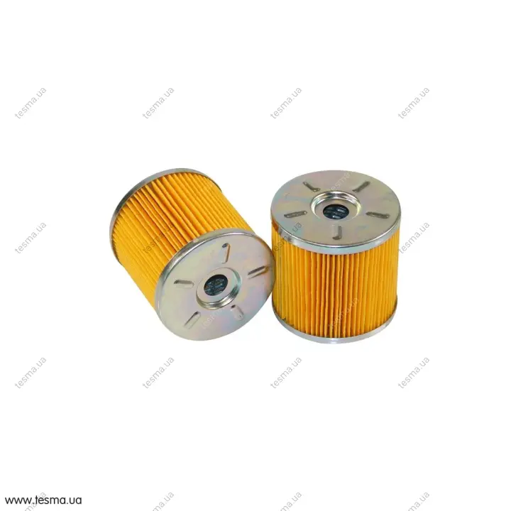 Фильтр топливный HIFI FILTER SN6237 (фото 1)