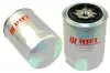 Фильтр топливный HIFI FILTER SN70167 (фото 3)