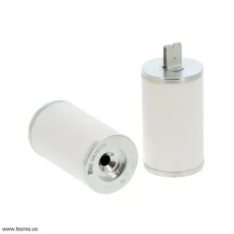 Фільтр паливний HIFI FILTER SN70176