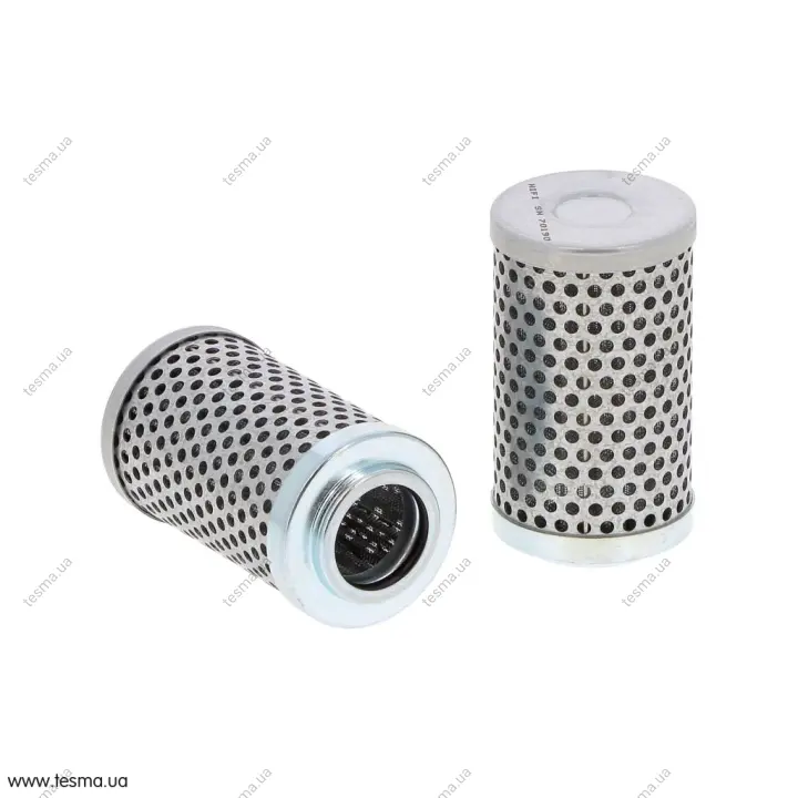 Фильтр топливный HIFI FILTER SN70190 (фото 1)