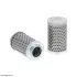Фильтр топливный HIFI FILTER SN70190 (фото 1)