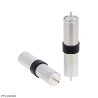 Фільтр паливний HIFI FILTER SN70224