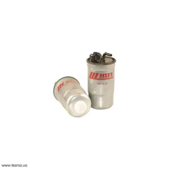 Фільтр паливний HIFI FILTER SN70227