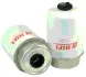Фильтр топливный HIFI FILTER SN70238 (фото 3)