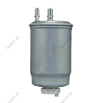 Фильтр топливный HIFI FILTER SN70262 (фото 1)