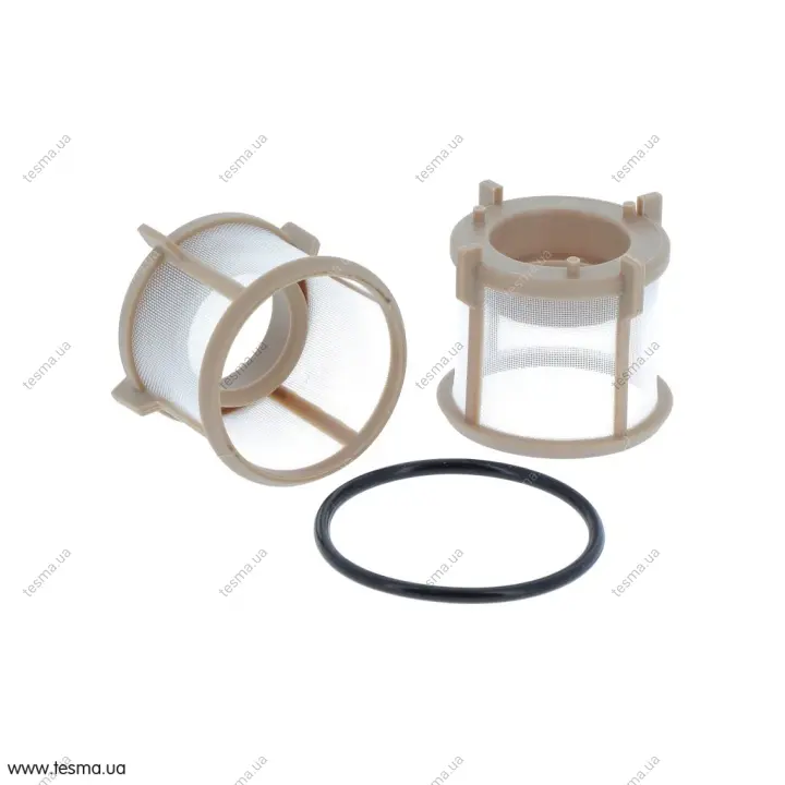 Фильтр топливный HIFI FILTER SN70283 (фото 1)