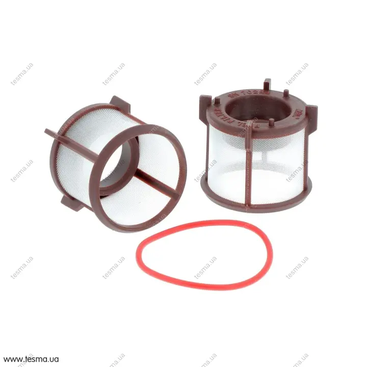 Фильтр топливный HIFI FILTER SN70284 (фото 1)