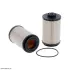 Фильтр топливный HIFI FILTER SN70296 (фото 1)