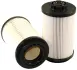 Фильтр топливный HIFI FILTER SN70296 (фото 3)