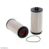 Фильтр топливный HIFI FILTER SN70306 (фото 1)