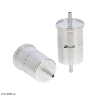 Фильтр топливный HIFI FILTER SN70309