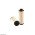 Фільтр паливний HIFI FILTER SN70315 (фото 1)