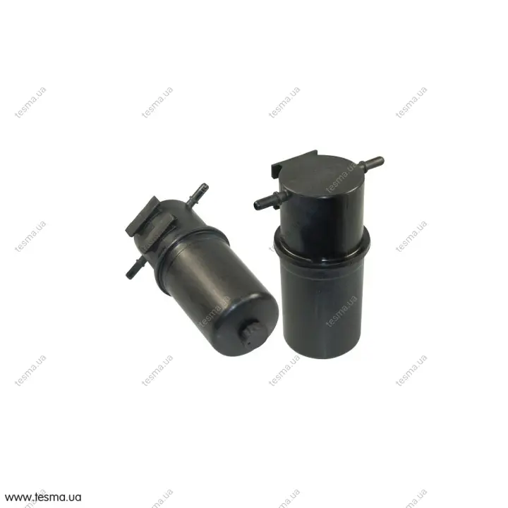 Фильтр топливный HIFI FILTER SN70394 (фото 1)