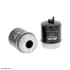 Фильтр топливный HIFI FILTER SN70476 (фото 1)