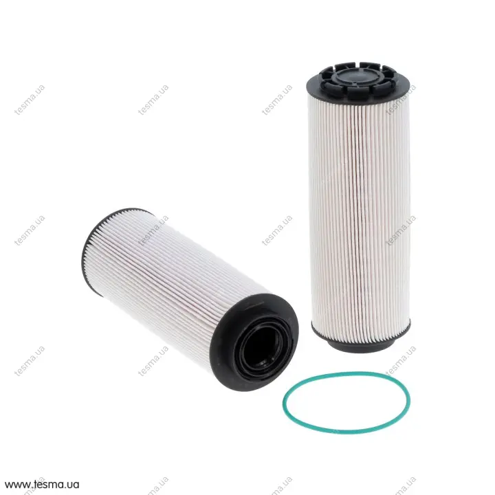 Фильтр топливный HIFI FILTER SN70503 (фото 1)